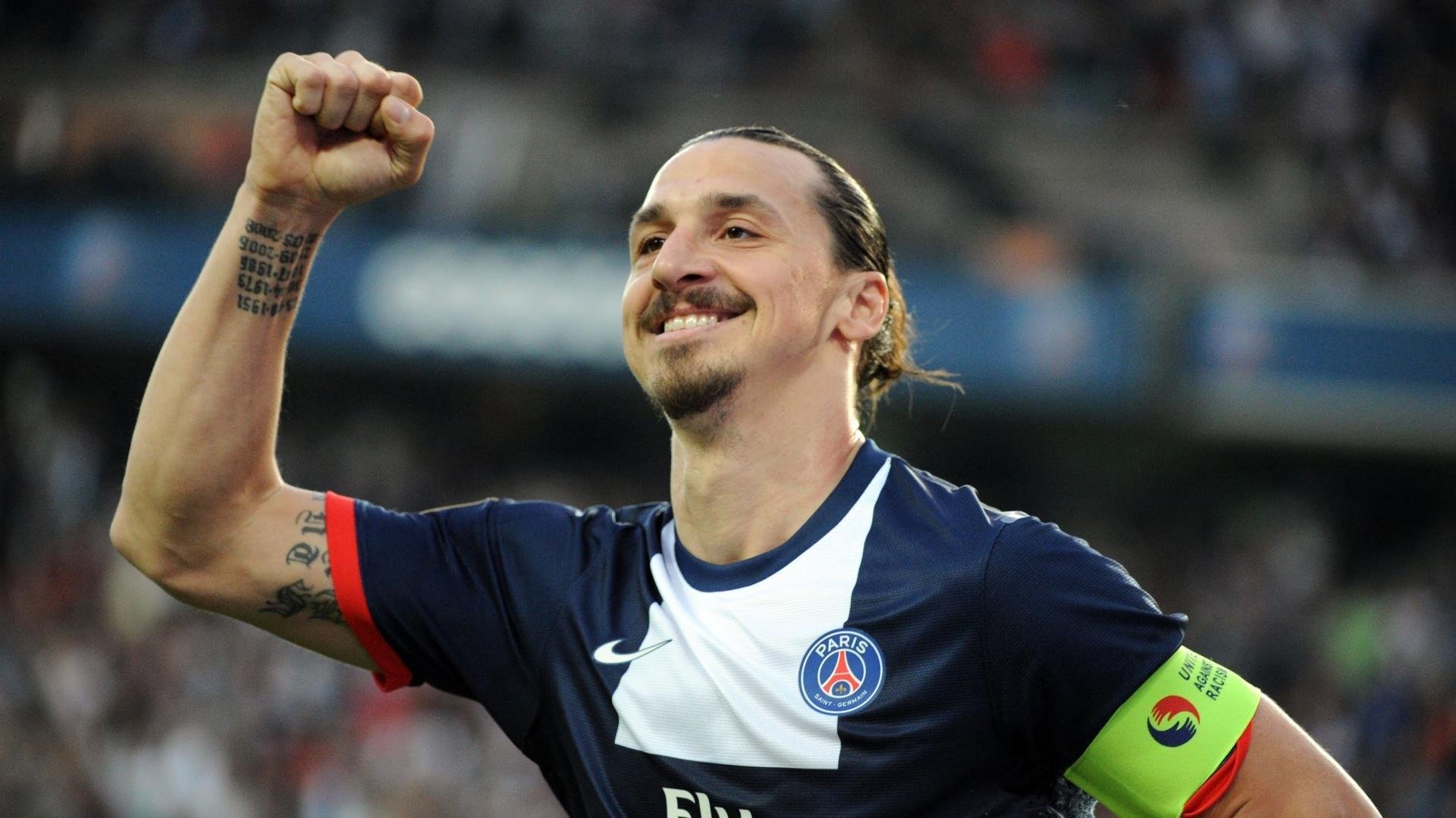 “令人震撼！年度最炫爆扣篮集锦”，最霸气扣篮