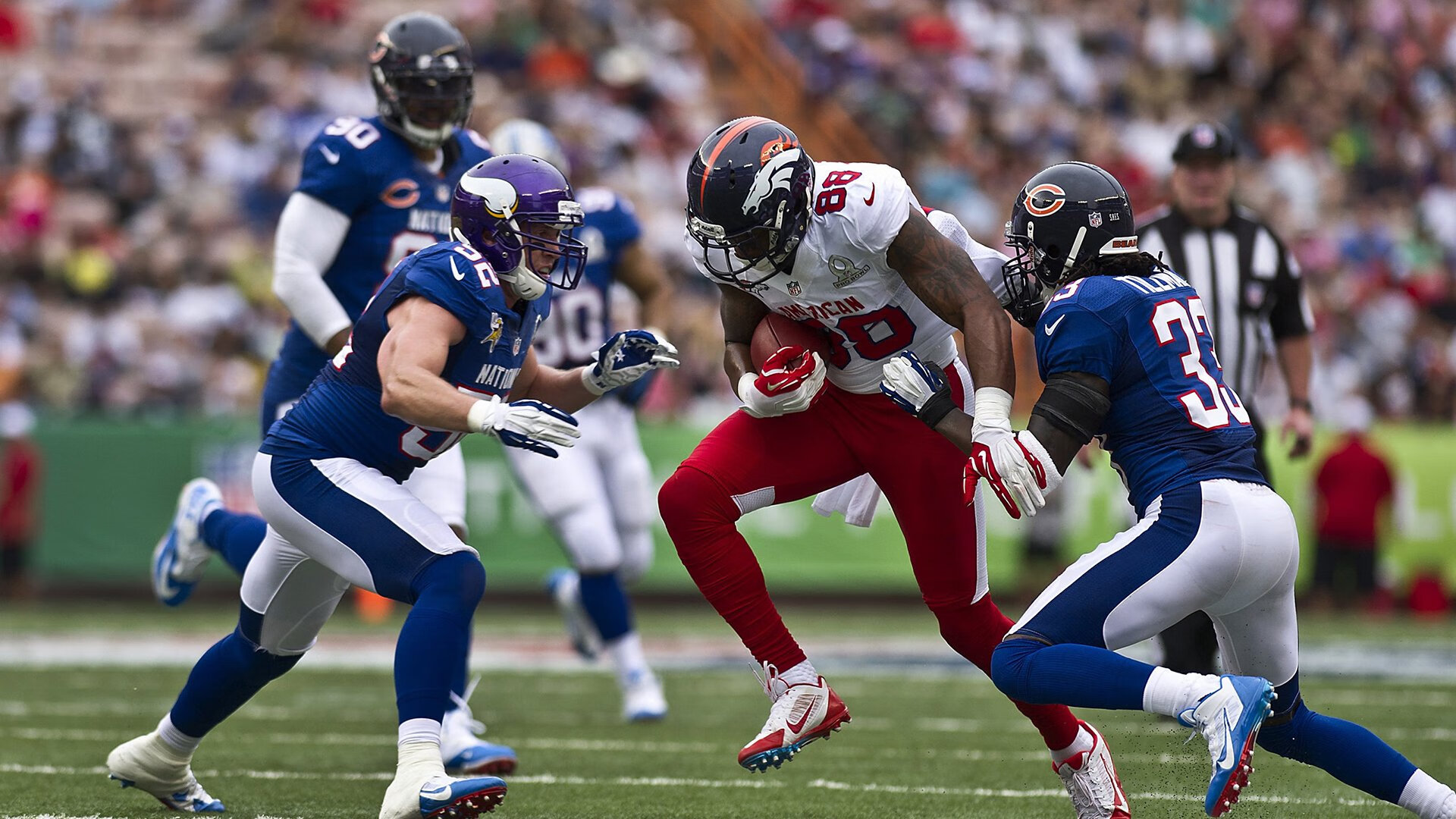 《电竞赛事中的安全措施：筑牢安全防线》，电竞赛事现场风险预案