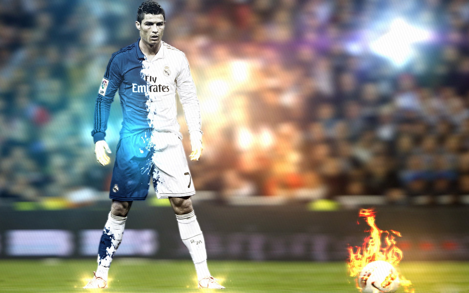 【水手的逆转队形】从落后到领先的变化之谜，水手入门