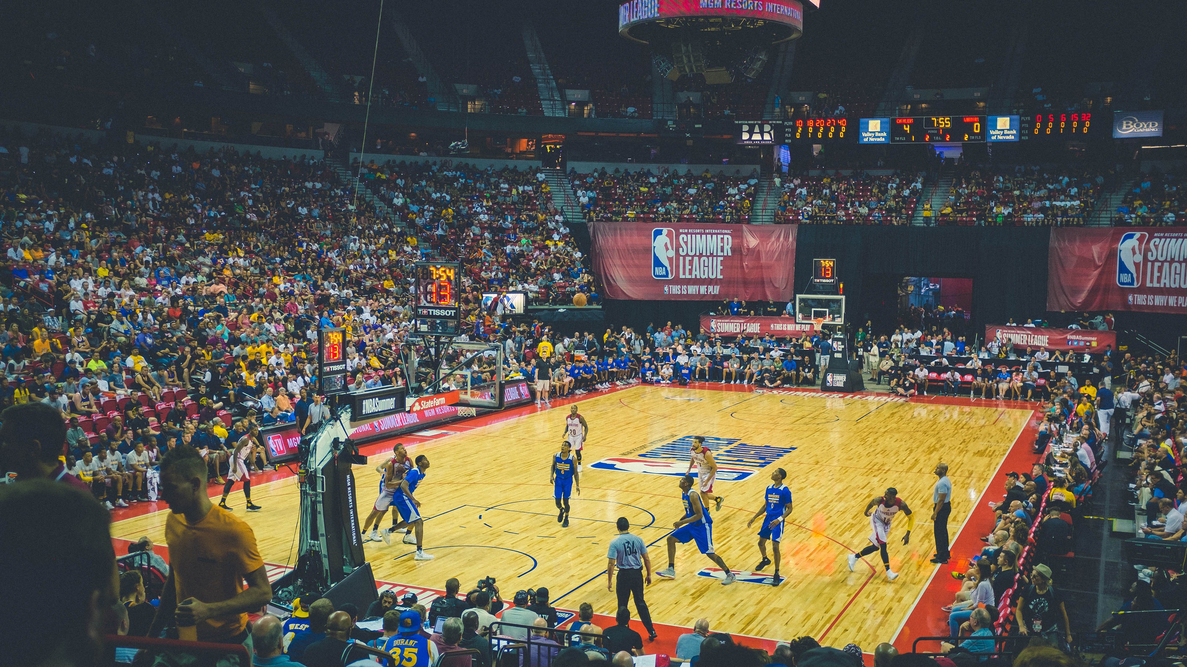 【水手的逆转队形】从落后到领先的变化之谜，水手入门