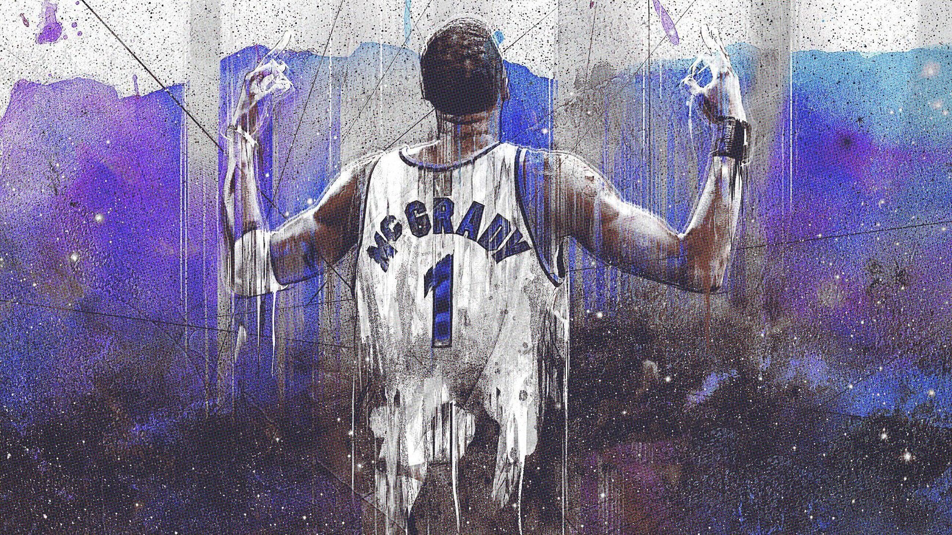 众星云集：本年度联盟中的最大“星球”是谁？，英雄联盟众星之主