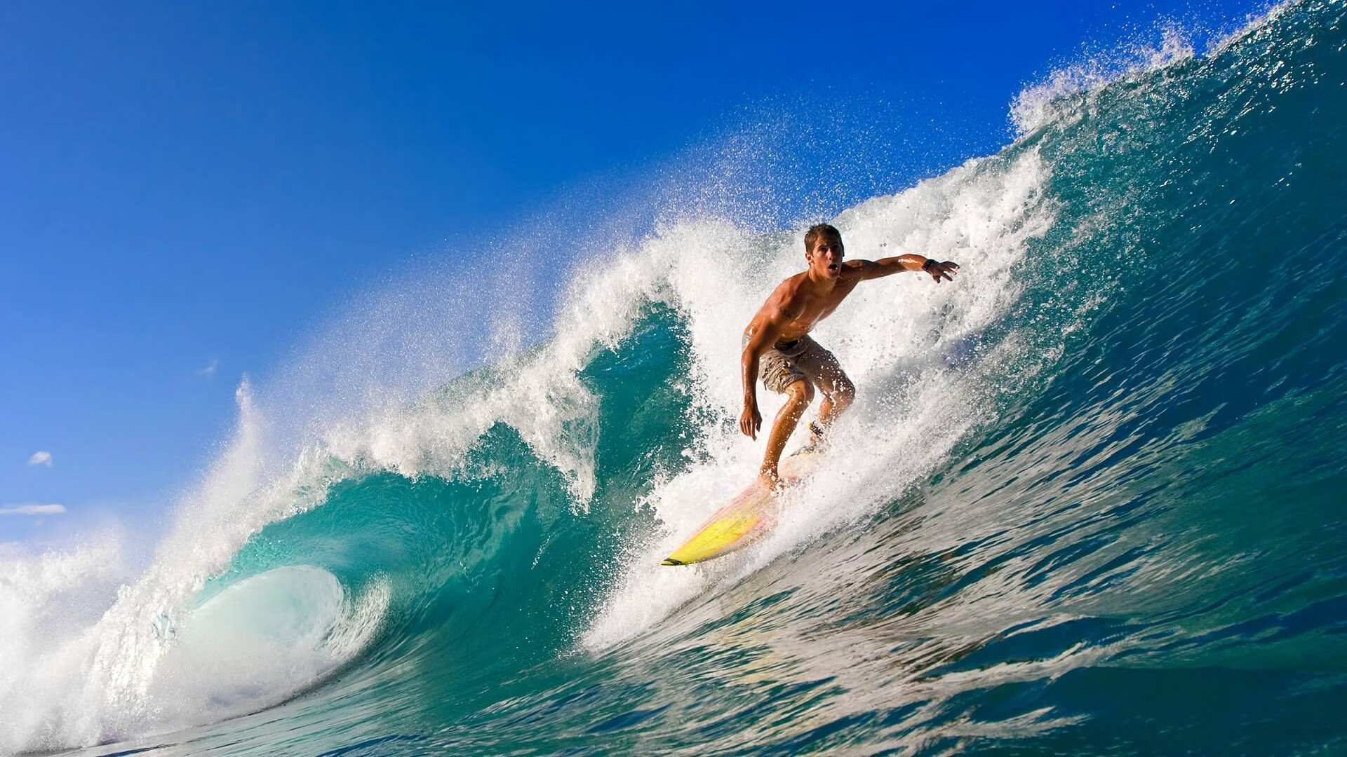 全国青少年“篮动未来”科普讲座在广州火热开展，问动青少年篮球培训