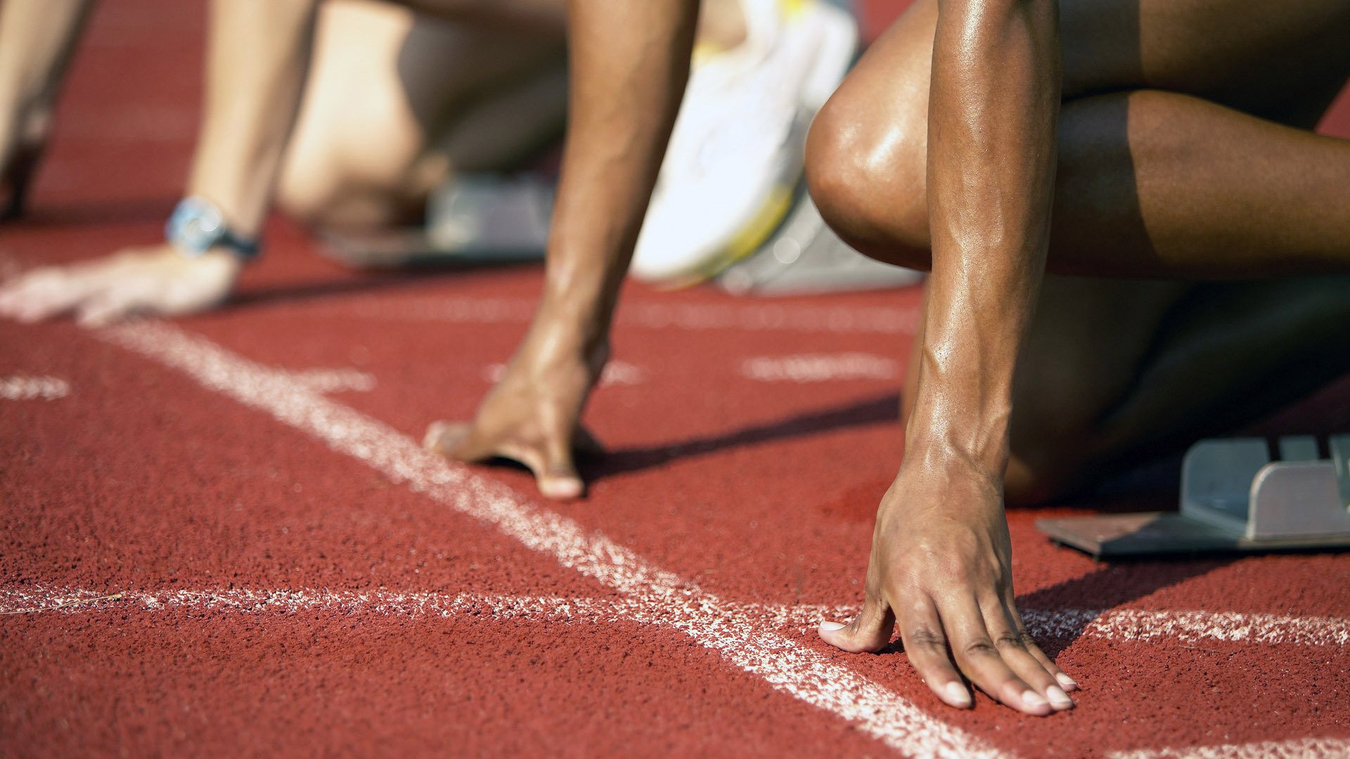 史上最不可思议的“黑马团队”逆袭记,黑马诞生 完美逆袭