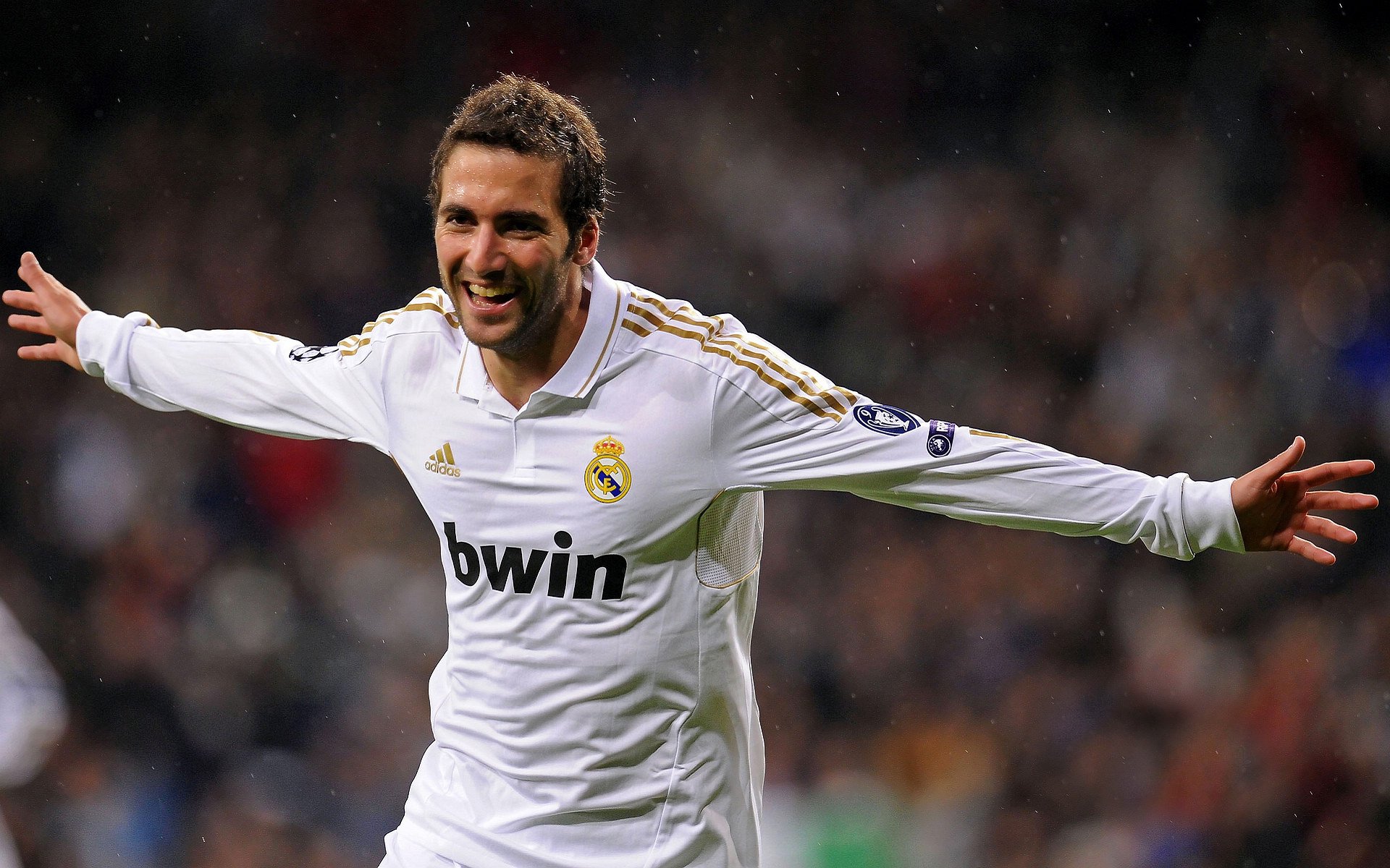 开云体育中国官网-巨星云集！本赛季欧冠最佳阵容盘点，欧冠最佳比赛