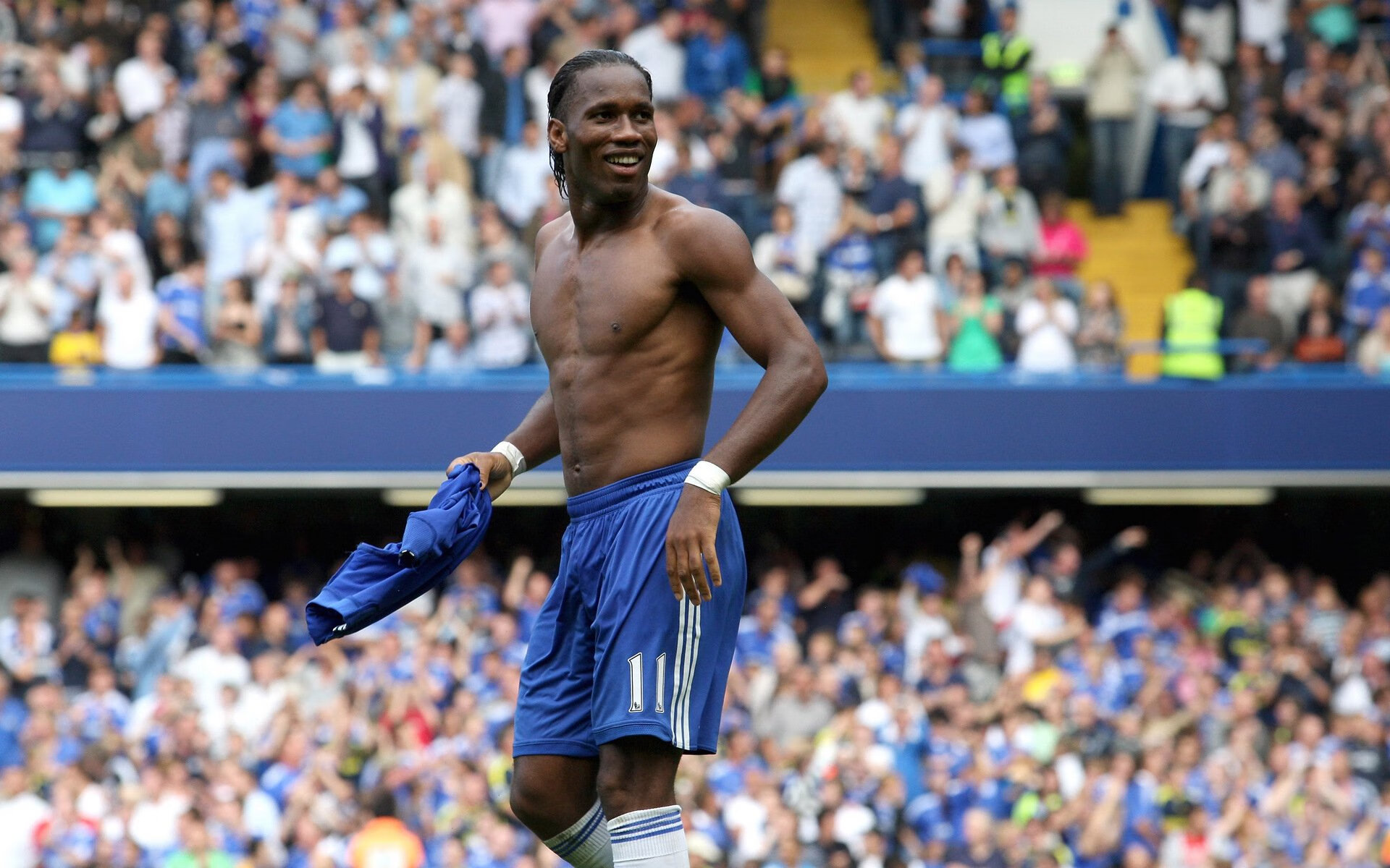 德国马术协会推出马术运动员健康管理系统，关注运动员身心健康。