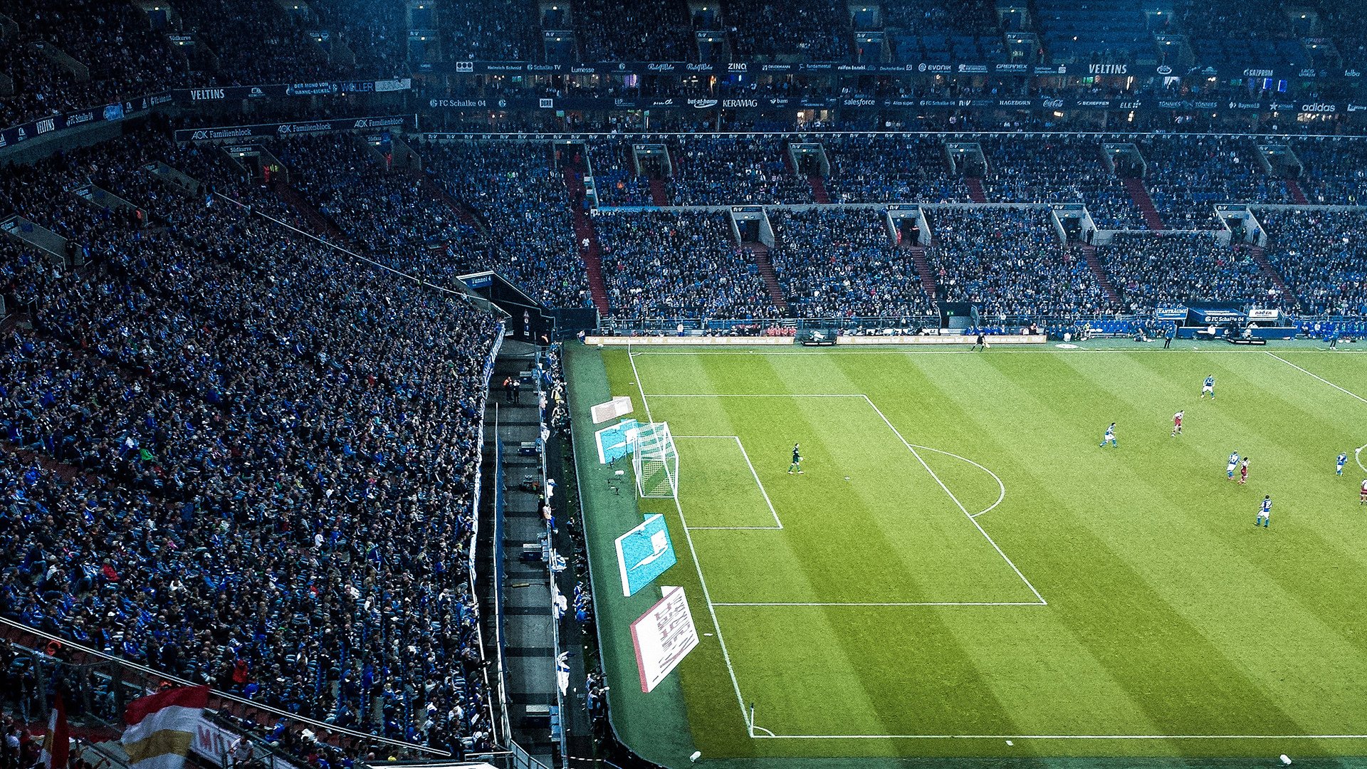 改革新思路：打破传统，创新中国足球，中国足球改革的相关问题