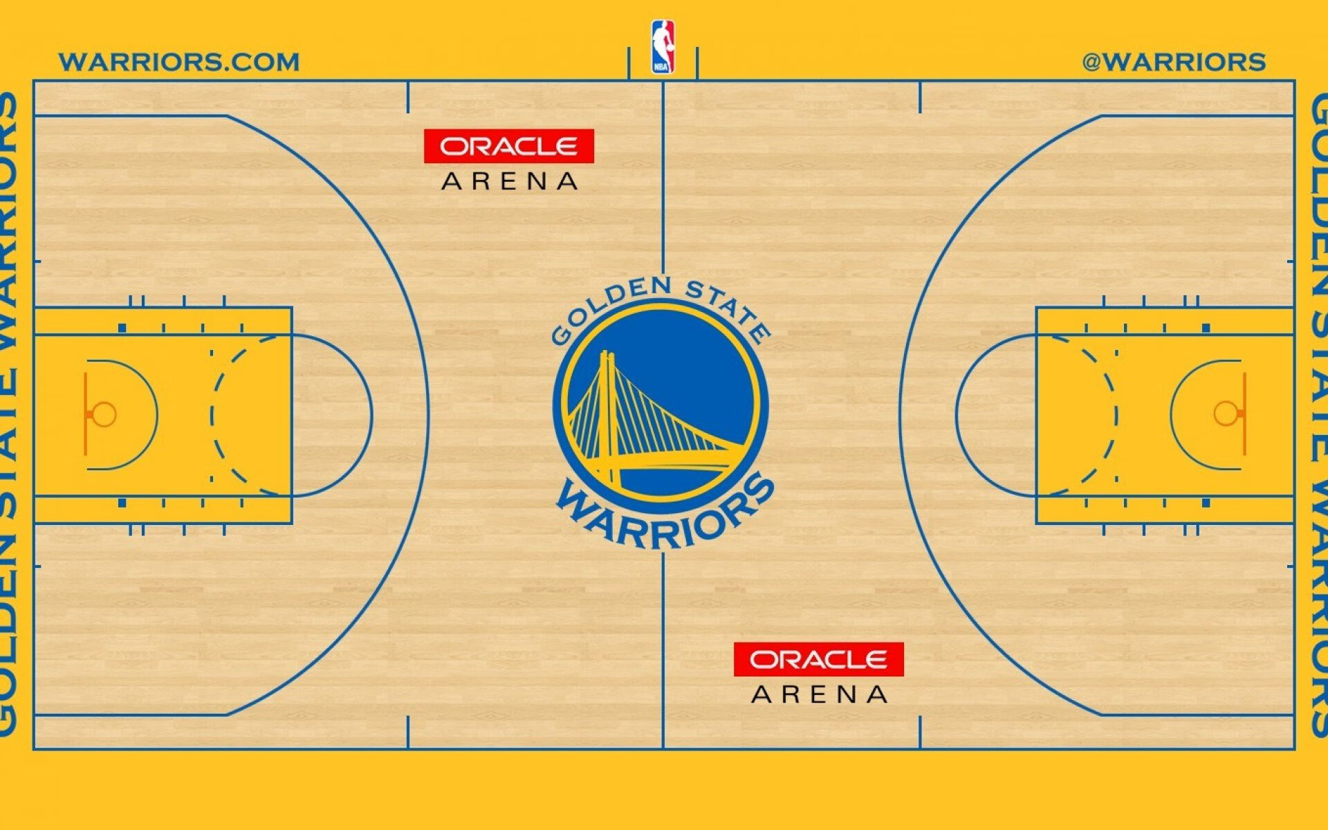 新式空气动力学尾翼：快速与平稳兼得，空气动力学套件前部