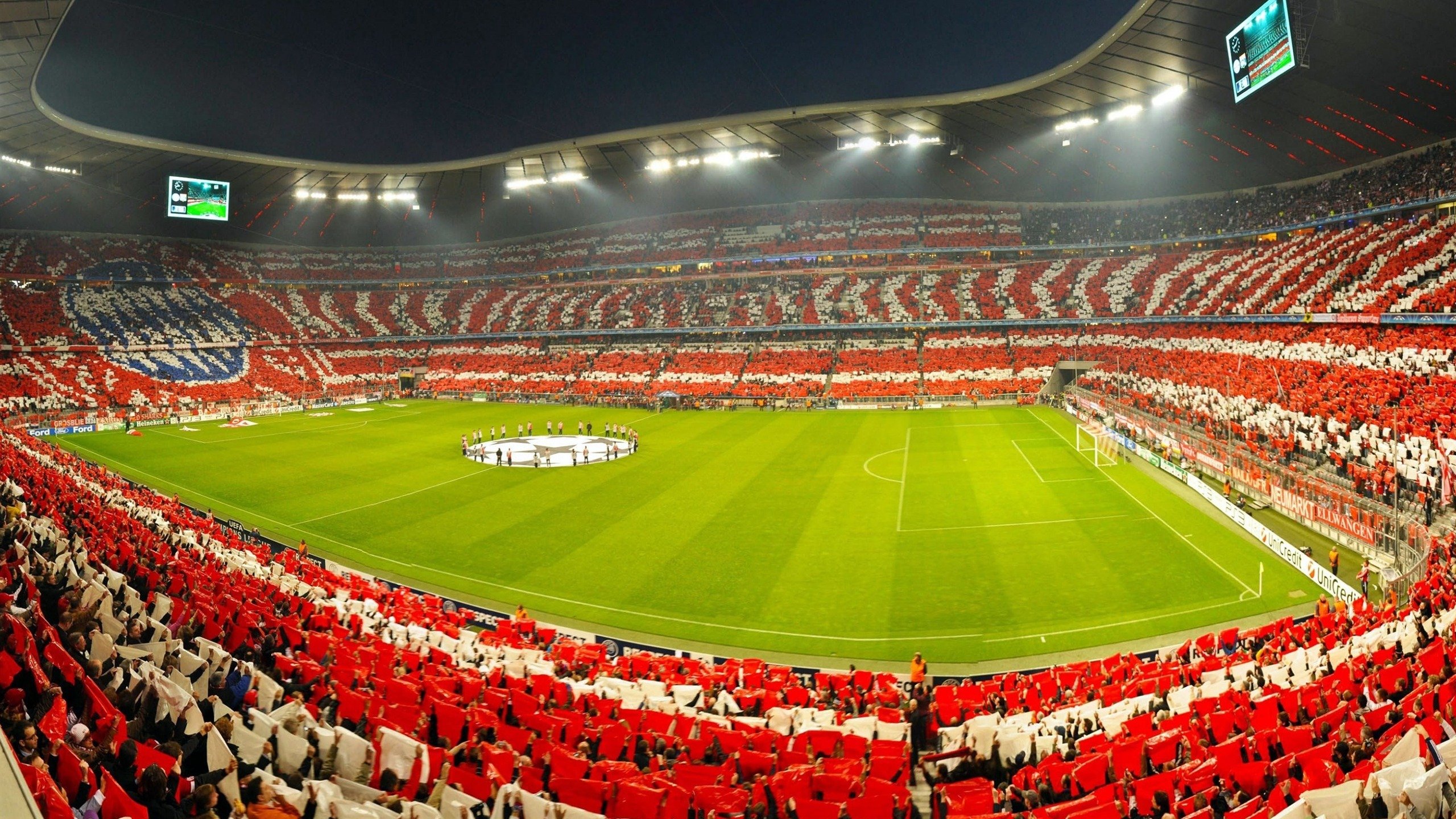 智能硬件助力：让比赛更公平、更高效、更炫酷，智能硬件mz