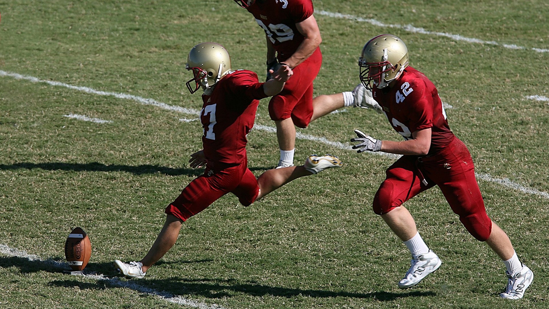 未来联盟：跨界合作带来的篮球“新面貌”，未来联盟第一中锋