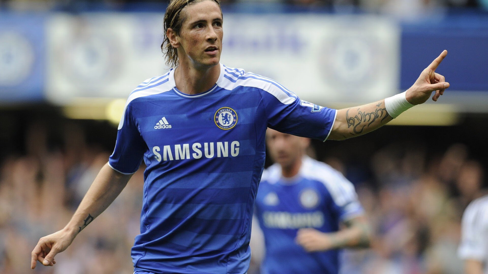 欧冠比赛中最恐怖的锋线组合盘点,欧冠最高分出局