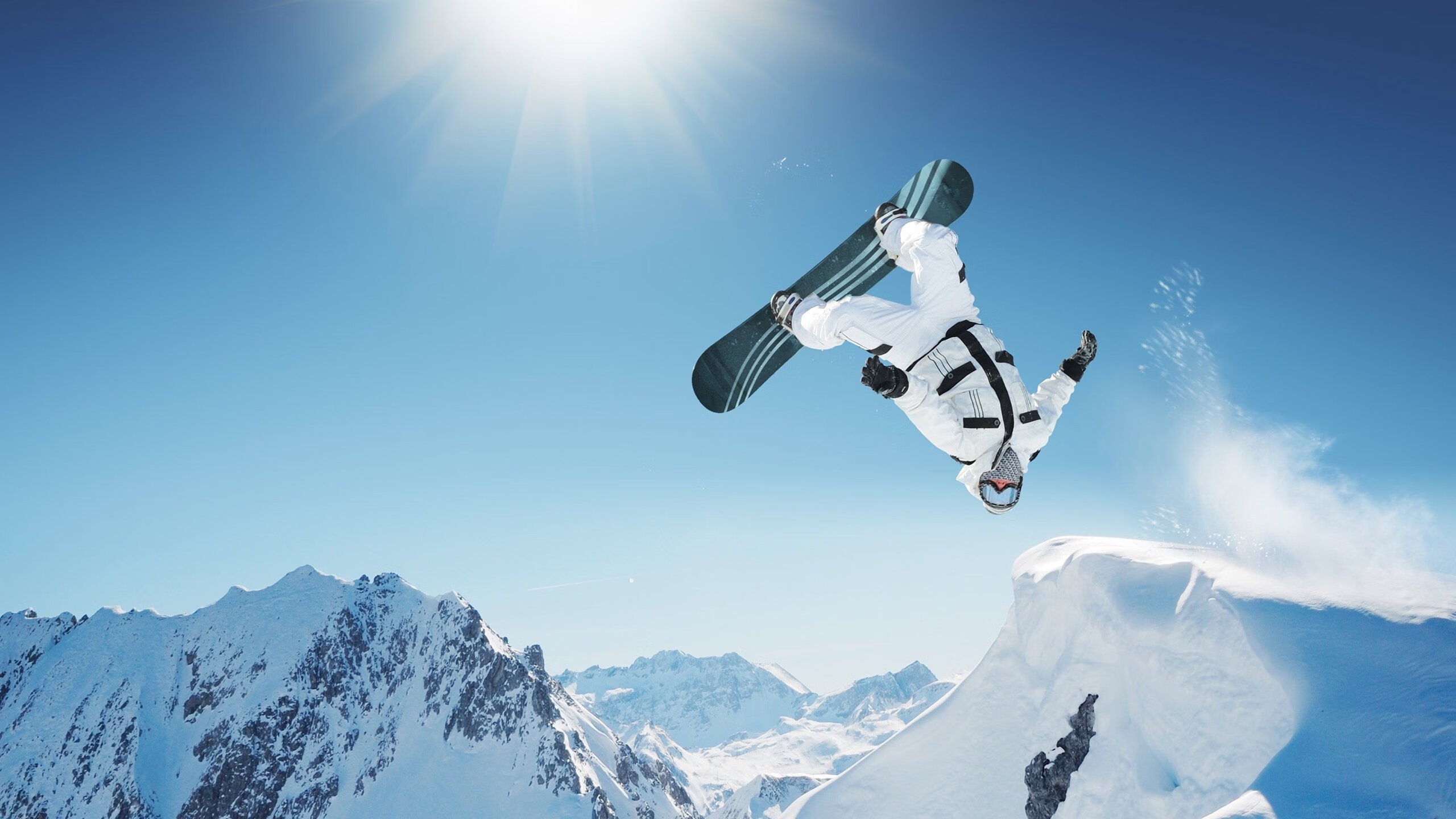 篮球装备创新带来训练新体验,篮球装备包括哪些