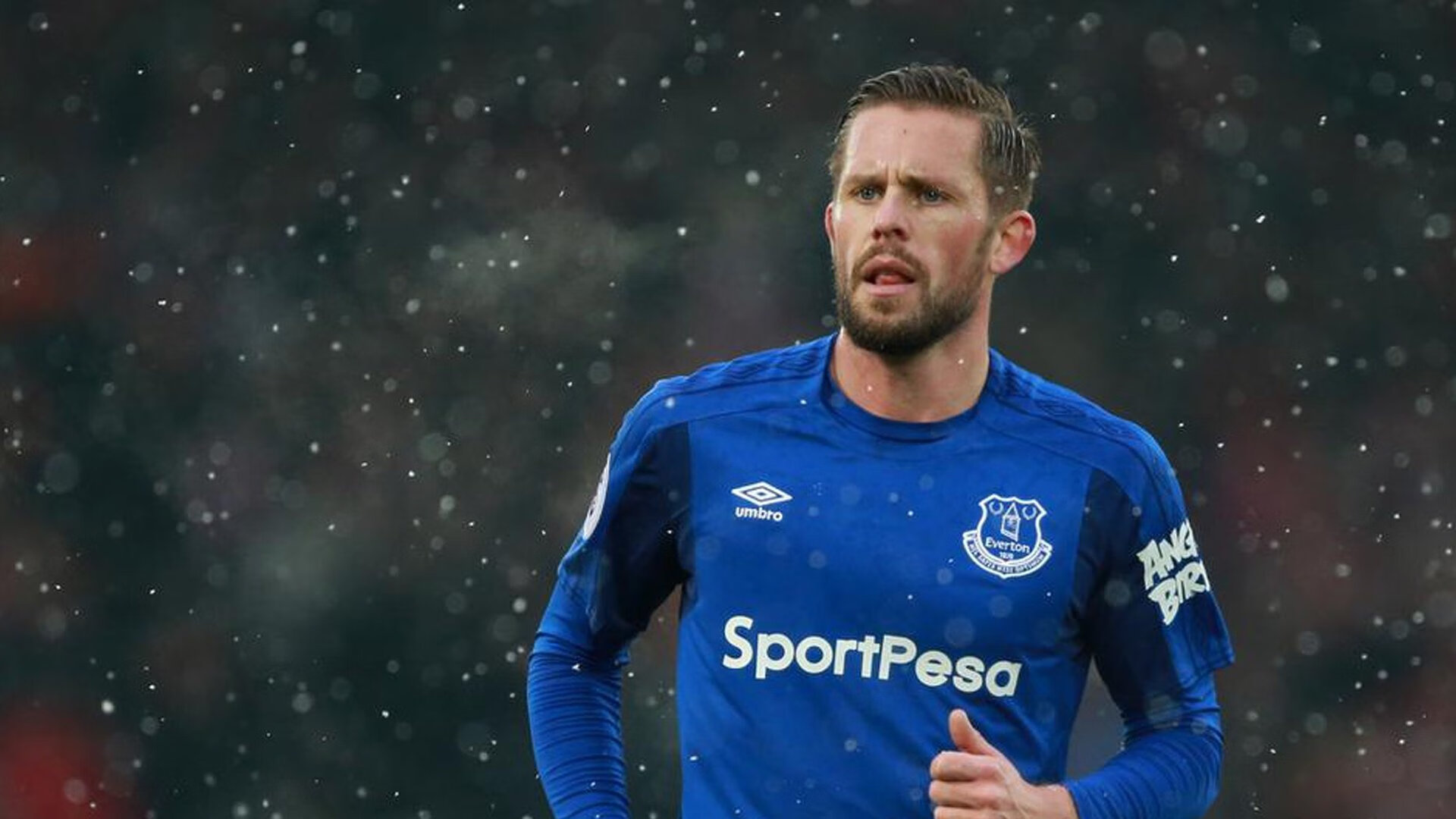 开云官方网页登录-赛季最热门“黑马”队伍：“不服输”的精神值得学习