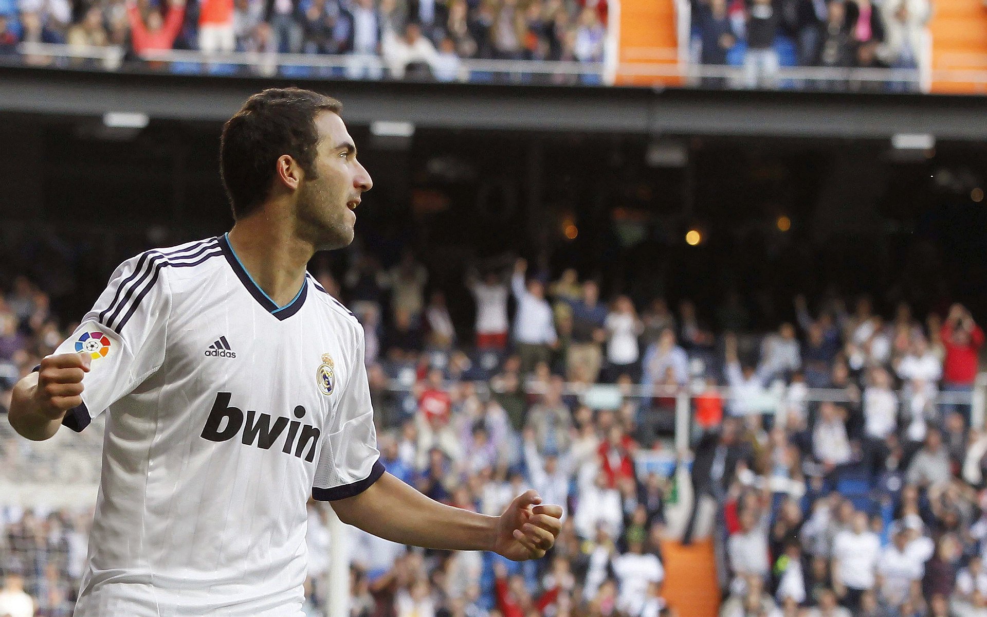 足球专业就业市场呈现复合型人才需求趋势，足球行业的就业前景如何